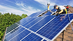 Pourquoi faire confiance à Photovoltaïque Solaire pour vos installations photovoltaïques à Larnat ?